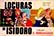 Revistas